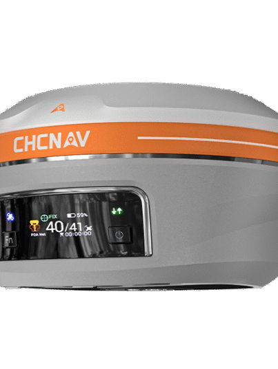 11bfa5a0d249970c49548bbcb856f7c7