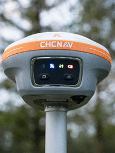 245796485cb51c18a26a894fdcb81d0d