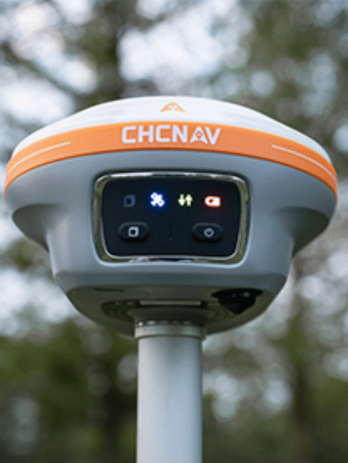 245796485cb51c18a26a894fdcb81d0d