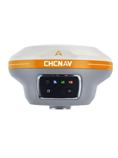 9fa64a1f3927f7f149c85689270adb21