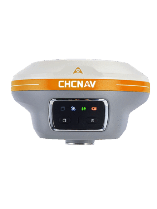 9fa64a1f3927f7f149c85689270adb21