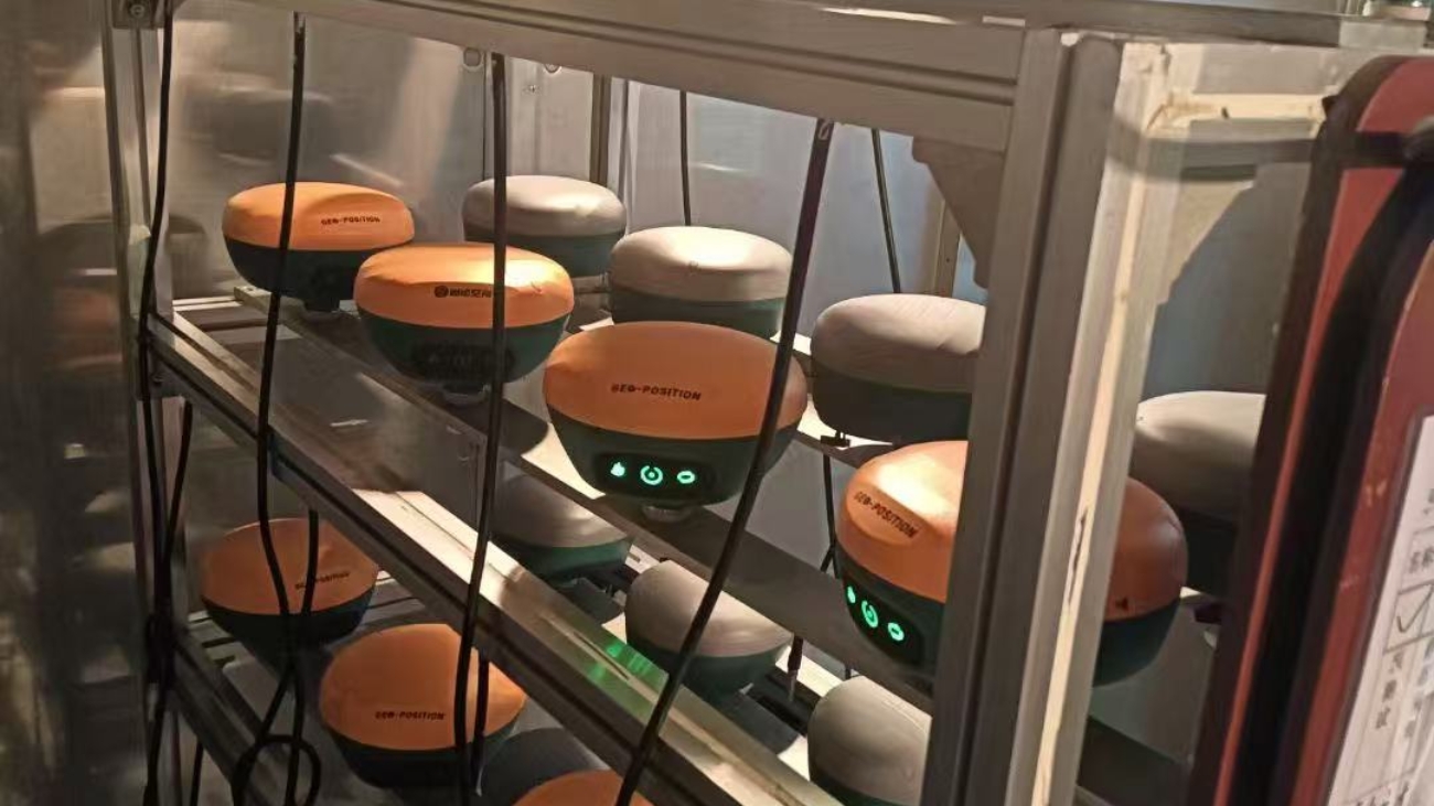 2fcf658a-b34d-48bf-87b3-c7fca362b80d