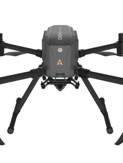 4bb24f3455598aeb8a43c12da99dea14