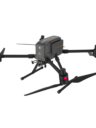 520ff463a1ce94fc016dcc17471868b6