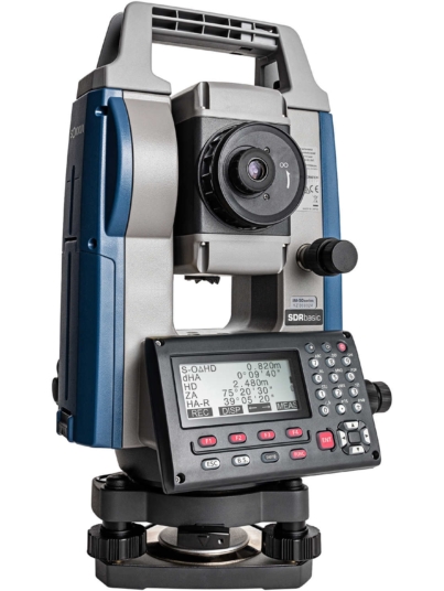 584867ca5b1f2c6cf1d0266b26ff00c4