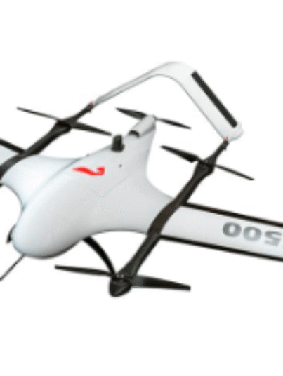 72448ea450c5499e2e81c840d8b8b588