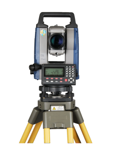 dac23ed53fc63a1be2ef04116d5b6cd2