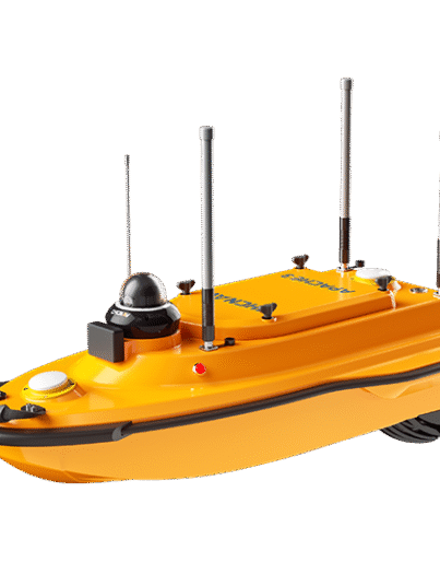 ec625de3824e95932d8a477b69cecda7