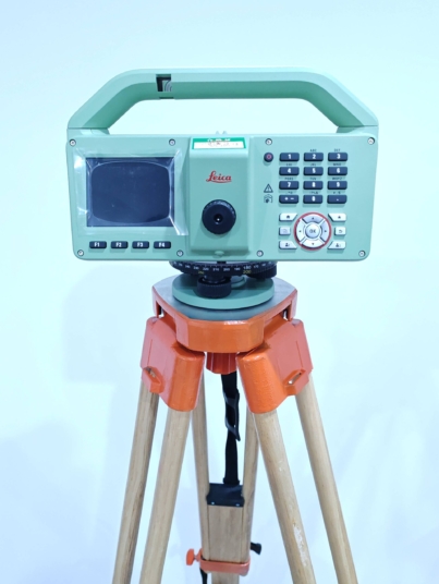 微信图片_20250120163912