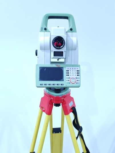 微信图片_20250120163921