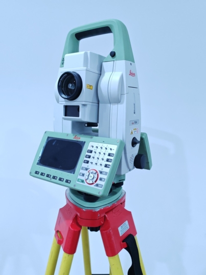 微信图片_20250120163928