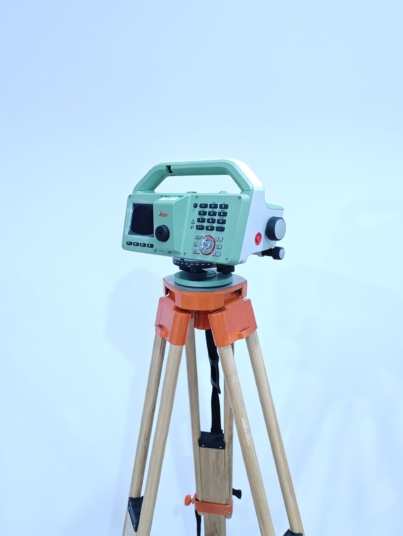 微信图片_20250120164006