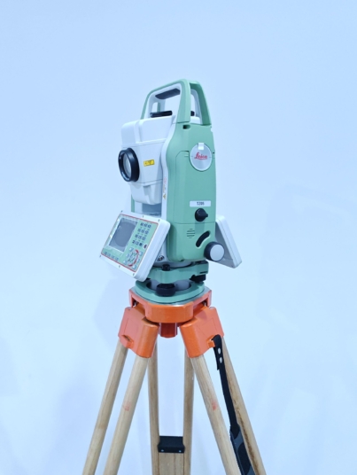 微信图片_20250120164038