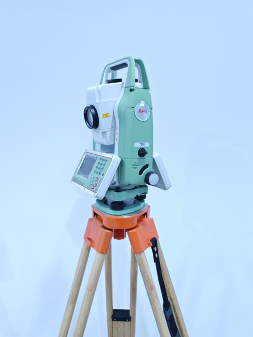 微信图片_20250120164038