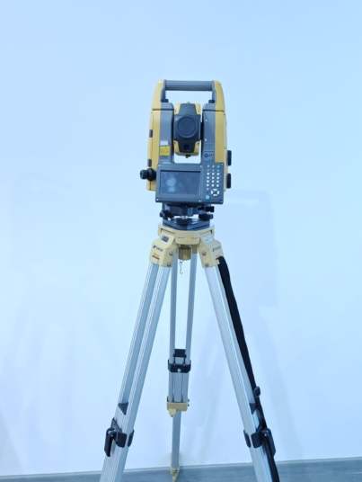 微信图片_20250120164059