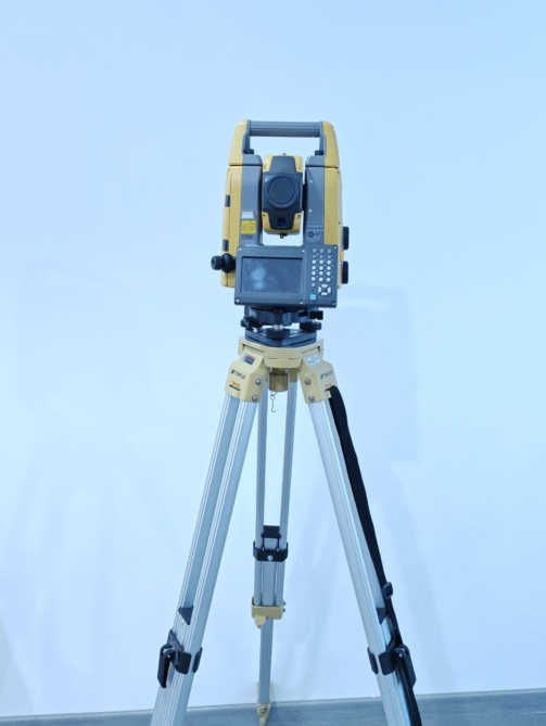 微信图片_20250120164059