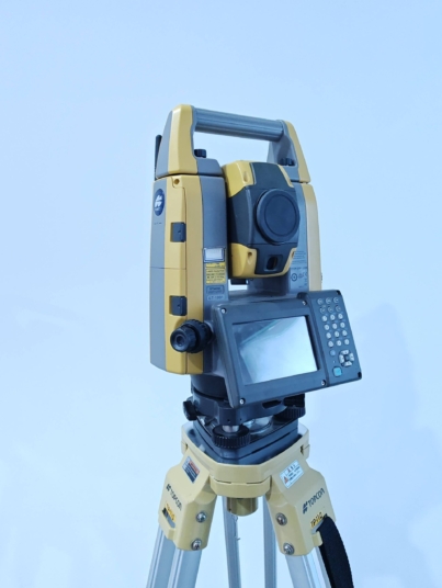 微信图片_20250120164109