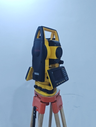 微信图片_20250120164502