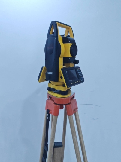 微信图片_20250120164702