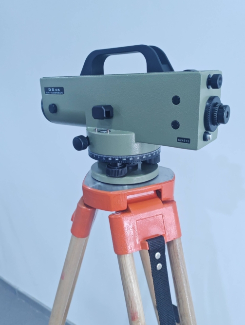 微信图片_20250120165019