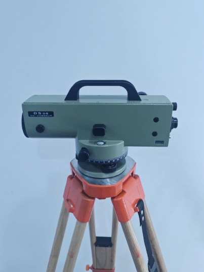 微信图片_20250120165023