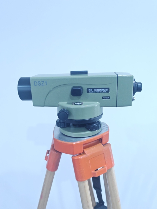 微信图片_20250120165113