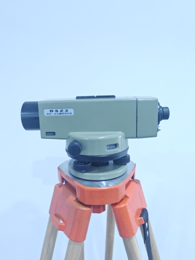 微信图片_20250120165239