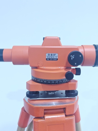 微信图片_20250120165340