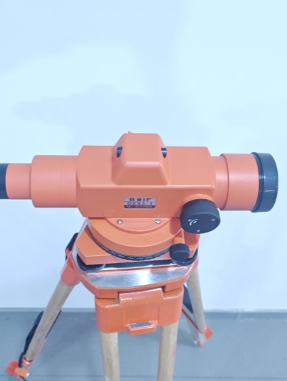 微信图片_20250120165429