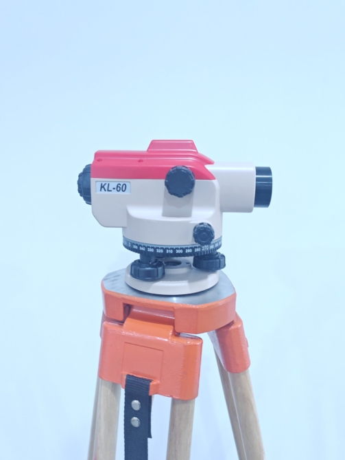 微信图片_20250120165445