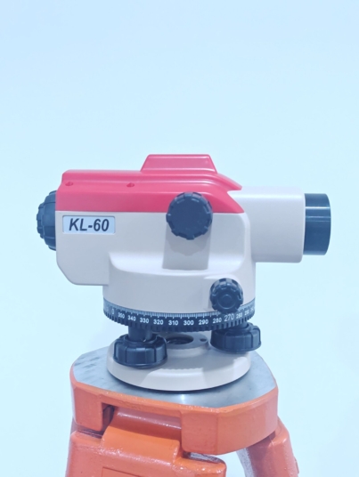 微信图片_20250120165512