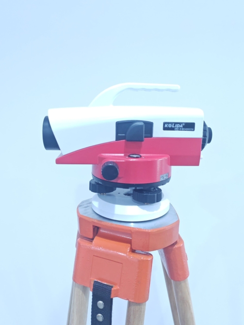 微信图片_20250120165541