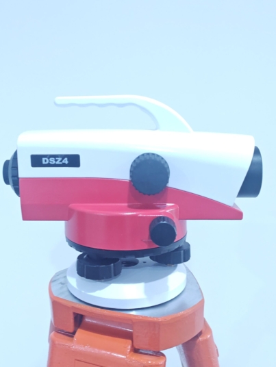 微信图片_20250120165603