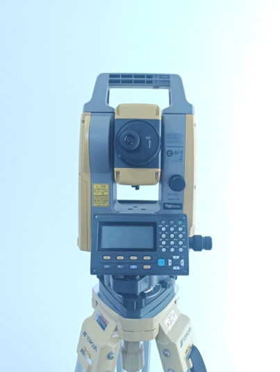 微信图片_20250120165837