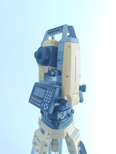 微信图片_20250120165858