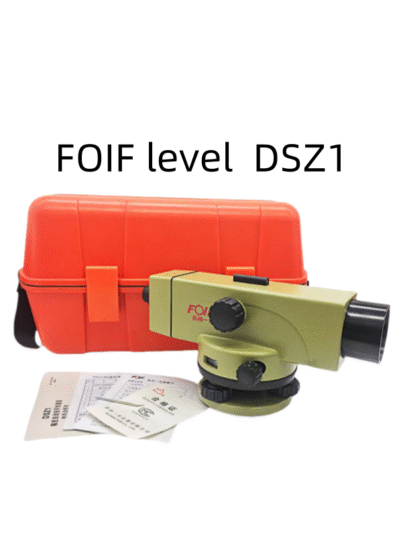 苏州一光DSZ1(主机标配