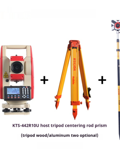 铝）对中杆棱镜_95